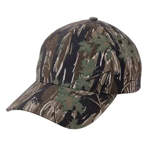 ROTHCO čepice baseball SMOKEY BRANCH