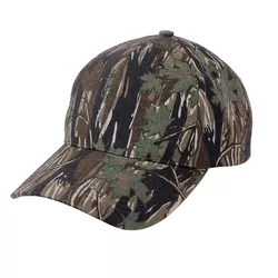 ROTHCO čepice baseball SMOKEY BRANCH