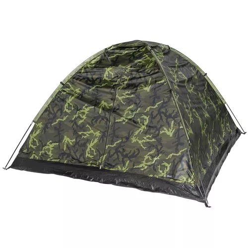 MFH stan MONODOM pro 3 osoby 210x210x130cm vz.95