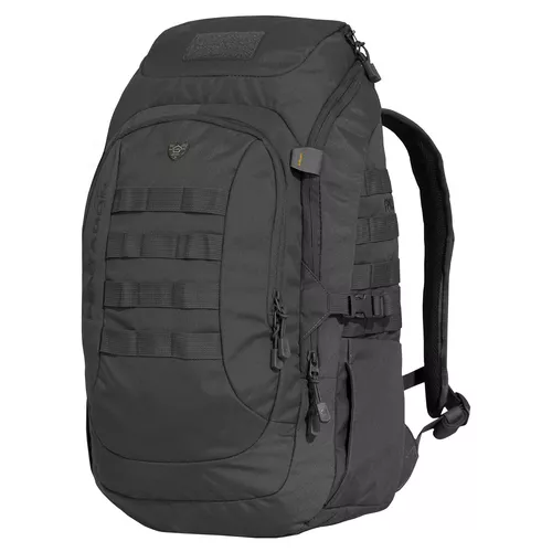 PENTAGON batoh EPOS 40ltr. ČERNÝ