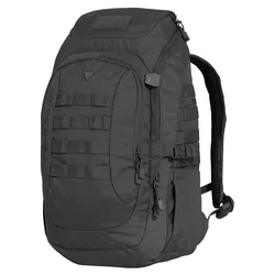 PENTAGON batoh EPOS 40ltr. ČERNÝ