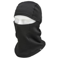 Brandit Kukla Storm Balaclava černá