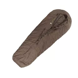 Spacák AČR vz.2008 zimní ZELENÝ nový