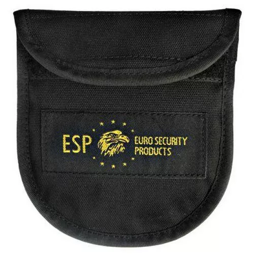 ESP pouzdro na taktické zrcátko průměr 92mm