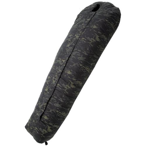 Carinthia Defence 4 multicam black 200