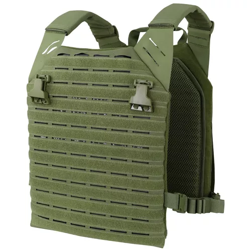 CONDOR OUTDOOR vesta LCS Vanquish ZELENÁ