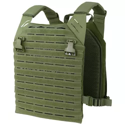 CONDOR OUTDOOR vesta LCS Vanquish ZELENÁ