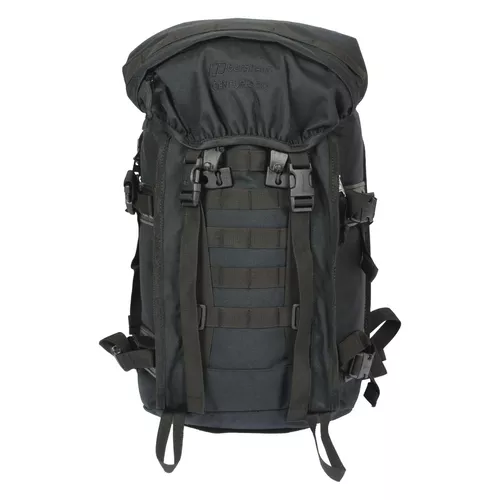 Berghaus batoh MMPS CENTURIO II 30L ČERNÝ