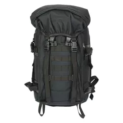 Berghaus batoh MMPS CENTURIO II 30L ČERNÝ