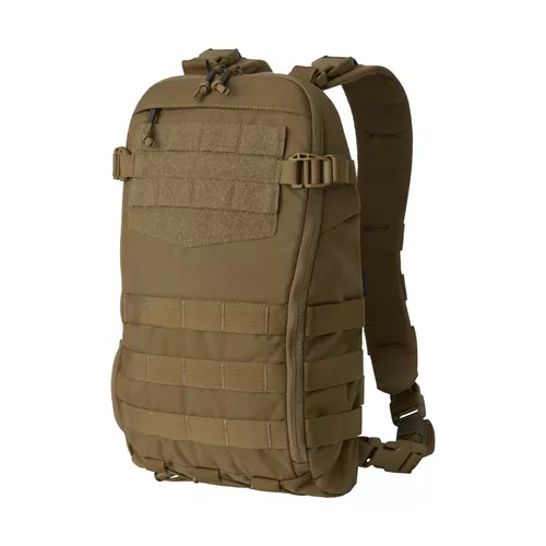 Helikon-Tex batoh GUARDIAN SMALLPACK COYOTE