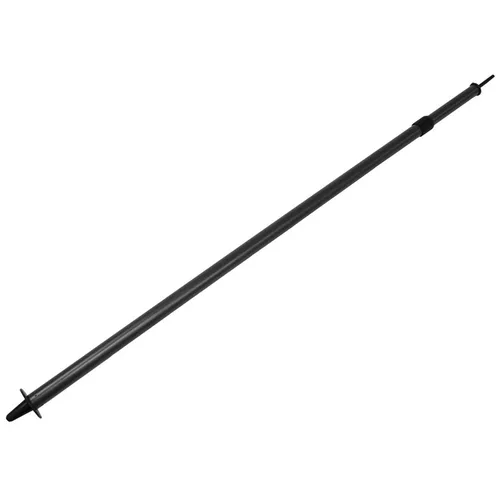 MFH tyč stanová teleskopická 70-130cm ZELENÁ