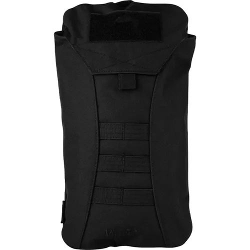 Viper pouzdro MOLLE pro hydratační vak ČERNÉ