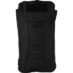 Viper pouzdro MOLLE pro hydratační vak ČERNÉ