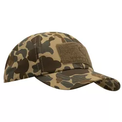 ROTHCO čepice baseball TACTICAL OPERATOR FRED BEAR CAMO