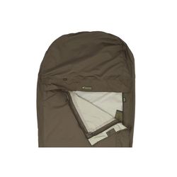 Carinthia Combat Bivy Bag olivový